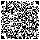 QR code with Biotec Pest Elimination contacts