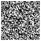 QR code with Advanced Transmissions contacts