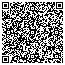 QR code with Dls Services contacts