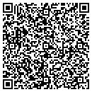 QR code with Oxi Fresh Carpet Cleaning contacts