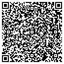 QR code with Lee Davidson contacts