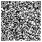 QR code with Bircher Exterminating Service contacts