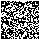 QR code with Nick's Computer Fix contacts