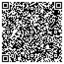 QR code with Approved Lease contacts