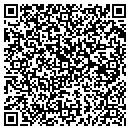 QR code with Northstar Computer Solutions contacts