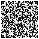 QR code with Smith's Servicenter contacts