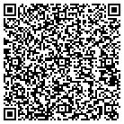 QR code with Pats Petsitting Service contacts