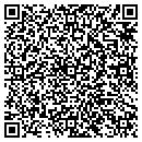 QR code with S & K Market contacts
