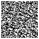 QR code with Ns Computers LLC contacts