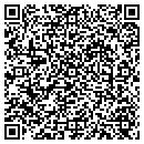 QR code with Lyz Inc contacts