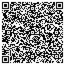 QR code with Lexington Logging contacts