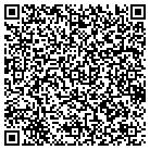 QR code with Lawson Roberta M DVM contacts