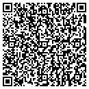 QR code with Oxi Fresh Carpet Cleaning contacts