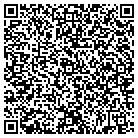 QR code with Aerospace Technologies Group contacts