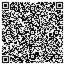QR code with Tod-Ram Machine contacts