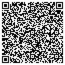QR code with Litton Troglin contacts