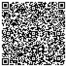 QR code with Earl Livingston Body Shop contacts