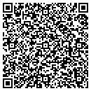 QR code with Lloyd Sims contacts
