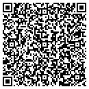 QR code with Emo Auto Group LLC contacts
