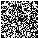QR code with Lebiedz Emily DVM contacts