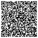 QR code with Lucas Trey Petty contacts