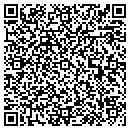 QR code with Paws 4 A Walk contacts