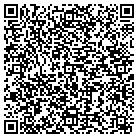 QR code with Crisp Video Productions contacts