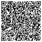QR code with Bob's Bug Bizz Termite & Pest contacts