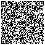 QR code with Oxi Fresh Of Southern Colorado LLC contacts