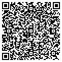 QR code with Bob the Bug Man contacts