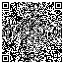 QR code with Marble Mountain Farms Logging contacts