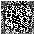 QR code with Baxter Construction Inc contacts