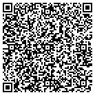 QR code with Santa Fe Moving & Delivery contacts