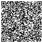 QR code with Toberman Recreation Center contacts