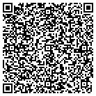 QR code with Optima Computers Attn Bro contacts