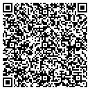 QR code with Oxy Magic of Aurora contacts