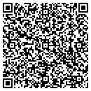 QR code with First Class Auto Body contacts