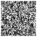 QR code with Anne's Custom Roman Shades contacts
