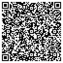 QR code with Bradshaws Exterminators contacts