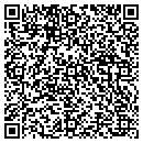 QR code with Mark Raitch Logging contacts