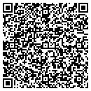 QR code with Lisano Steven DVM contacts