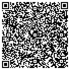 QR code with Oxymagic of Aurora, Inc. contacts
