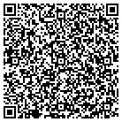 QR code with Fleetline Auto Painting And Collision Center contacts