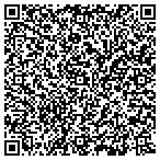 QR code with Architectural Fabric Systems contacts