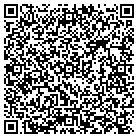 QR code with Branham's Exterminating contacts