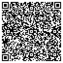 QR code with Save More Moving contacts