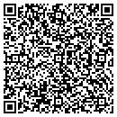QR code with Beehive Homes of Lehi contacts