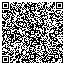 QR code with Marlin R Melton contacts