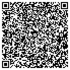 QR code with Architectural Window Shades contacts