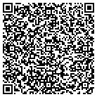 QR code with Oxymagic of Grand Junctio contacts